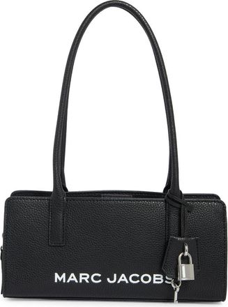 Marc Jacobs Bold Satchel Bag in Black at Nordstrom Rack