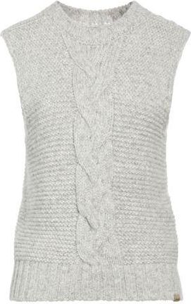 Woolrich MAGLIERIA - Pullover su YOOX.COM