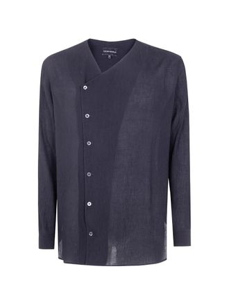 Emporio Armani Shirt