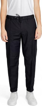 A|X Armani Exchange Polyester Casual Mens Pants