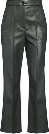 Max Mara LEISURE
