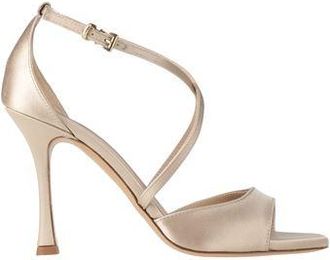 Roberto Festa Milano SCHUHE - Sandalen auf YOOX.COM