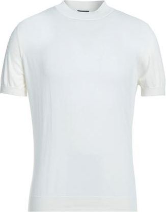 Drumohr KNITWEAR - Jumpers sur YOOX.COM