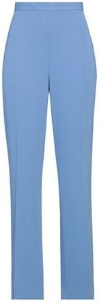Diana Gallesi BOTTOMWEAR - Trousers on YOOX.COM