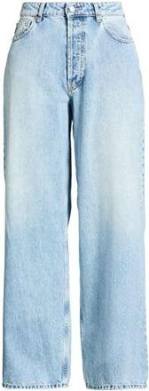 Vicolo HOSEN & R&Ouml;CKE - Jeanshosen auf YOOX.COM