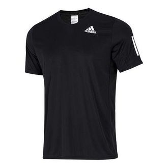 adidas Club Smu3s Tee HP1998