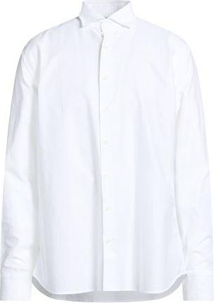 Bastoncino CAMISETAS Y TOPS - Camisas en YOOX.COM