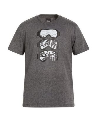 Colmar TOPWEAR - T-shirts on YOOX.COM