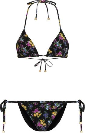 Dolce & Gabbana Bikini