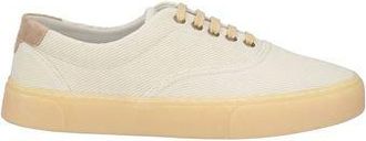 Brunello Cucinelli SCHUHE - Sneakers auf YOOX.COM