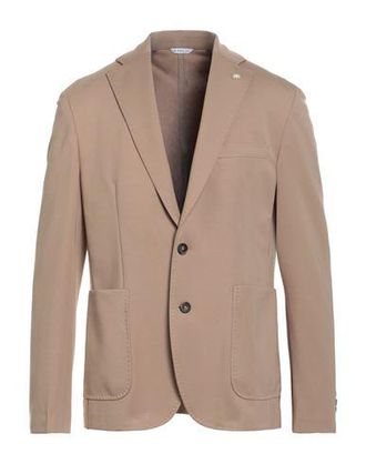 Manuel Ritz ANZ&Uuml;GE und CO-ORDS - Blazers auf YOOX.COM