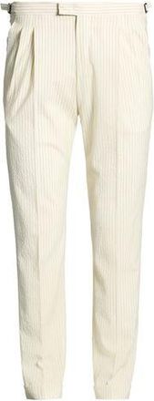 Pantaloni Torino BOTTOMWEAR - Trousers sur YOOX.COM