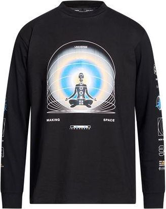 Space Available CAMISETAS Y TOPS - Camisetas en YOOX.COM