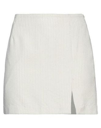 Vicolo HOSEN & R&Ouml;CKE - Minir&ouml;cke auf YOOX.COM