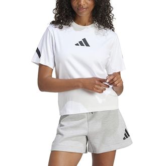 adidas T-shirt Z.N
