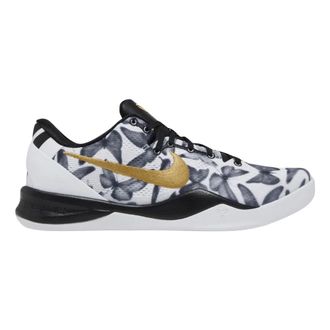 Nike Fitness, Heren, Veelkleurig, 42 1/2 EU, Kobe 8 Protro Mambacita
