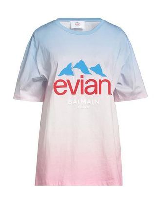 Balmain TOPWEAR - T-shirts su YOOX.COM