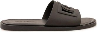 Dolce & Gabbana Hombre, Zapatos, Negro, Talla: 42 EU