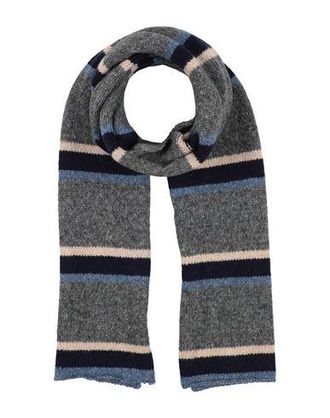 Alpha Studio ACCESSORIES - Scarves sur YOOX.COM