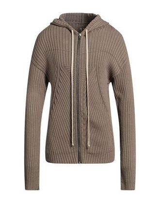 Rick Owens MAGLIERIA - Cardigan su YOOX.COM