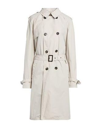 Moorer JACKEN & M&Auml;NTEL - Jacken, M&auml;ntel & Trenchcoats auf YOOX.COM