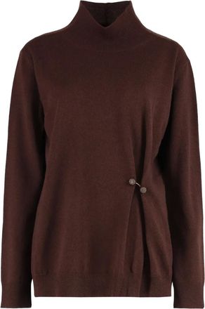 Fabiana Filippi Coltrui - Bruin