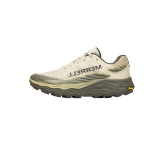 Merrell Running Shoes, male, Multicolor, Size: 10 US Agility Peak 6 Burlap