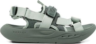 Oakley Studio Sandal