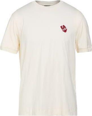 Emporio Armani CAMISETAS Y TOPS - Camisetas en YOOX.COM