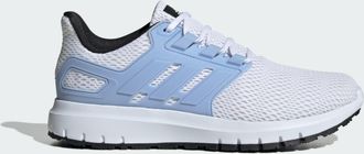 adidas Womens adidas Ultimashow Shoes