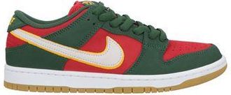 Nike SCHUHE - Sneakers auf YOOX.COM