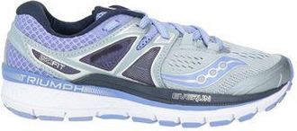 Saucony CALZATURE - Sneakers su YOOX.COM