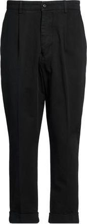 Dondup BOTTOMWEAR - Trousers sur YOOX.COM
