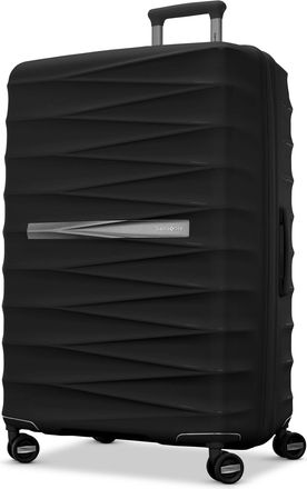 Samsonite Venue X Spinner Hardside Large - Luggage