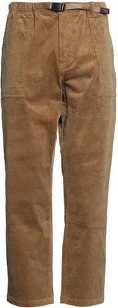 Gramicci BOTTOMWEAR - Pantaloni su YOOX.COM