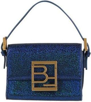 by FAR BOLSOS - Bolsos de mano en YOOX.COM