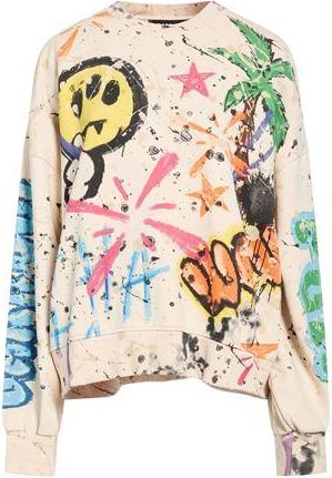 Barrow TOPWEAR - Felpe su YOOX.COM
