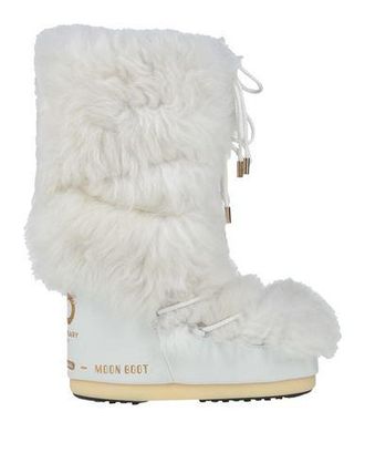 Moon Boot FOOTWEAR - Boots sur YOOX.COM