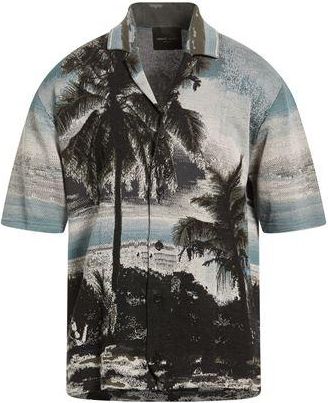 Roberto Collina MAGLIERIA - Cardigan su YOOX.COM