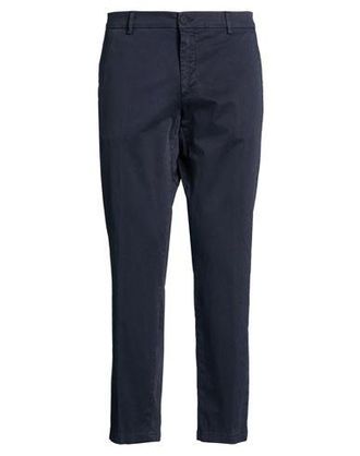 Eredi Del Duca Pants