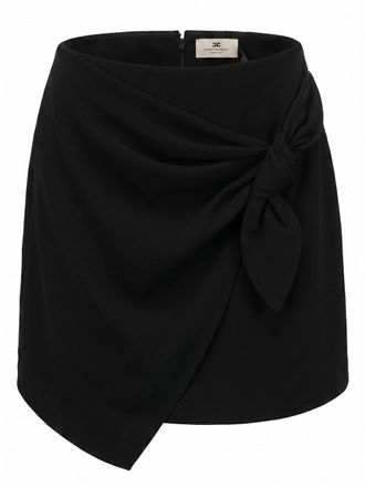 Elisabetta Franchi Skirt