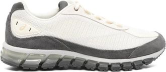 Asics Gel Quantum 360 Lace-up Sneakers