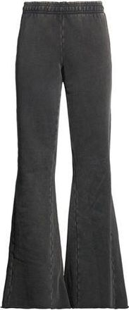 Entire studios BOTTOMWEAR - Pantaloni su YOOX.COM