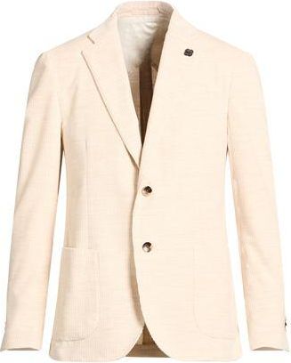 Lardini COMPLETI E COORDINATI - Blazers su YOOX.COM