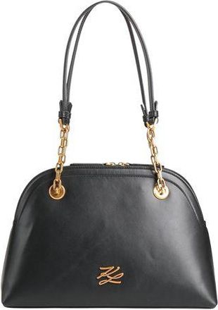 Karl Lagerfeld BAGS - Handbags on YOOX.COM