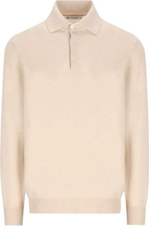 Brunello Cucinelli Cashmere Sweater