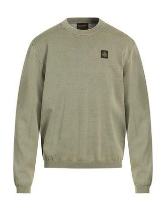 RefrigiWear STRICKWAREN - Pullover auf YOOX.COM