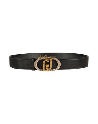 Liu Jo Small Leather Goods - Belts sur YOOX.COM