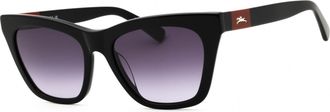 Longchamp Lo715S Sunglasses