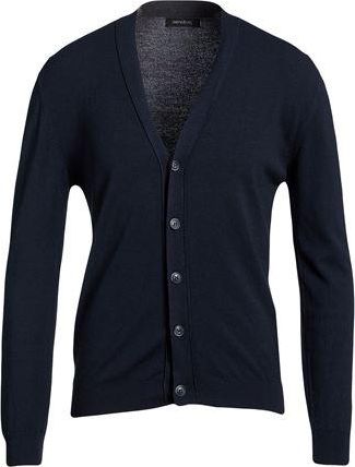 Imperial KNITWEAR - Cardigans sur YOOX.COM